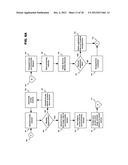 SERVICE/MOBILITY DOMAIN WITH HANDOVER FOR PRIVATE SHORT-RANGE WIRELESS     NETWORKS diagram and image