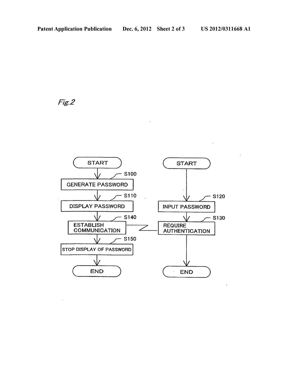 PROJECTOR PROJECTING PASSWORD - diagram, schematic, and image 03