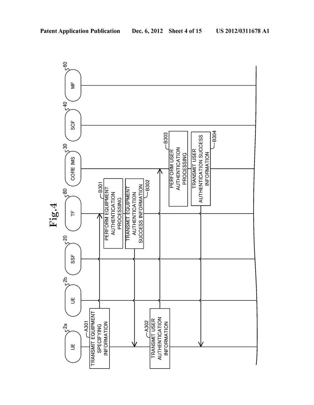 CONTENT DELIVERY SYSTEM, CONTENT DELIVERY METHOD, APPLICATION SERVER     SYSTEM, USER EQUIPMENT, AND RECORDING MEDIUM - diagram, schematic, and image 05