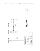 NETWORK SECURITY PARAMETER GENERATION AND DISTRIBUTION diagram and image