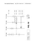 NETWORK SECURITY PARAMETER GENERATION AND DISTRIBUTION diagram and image