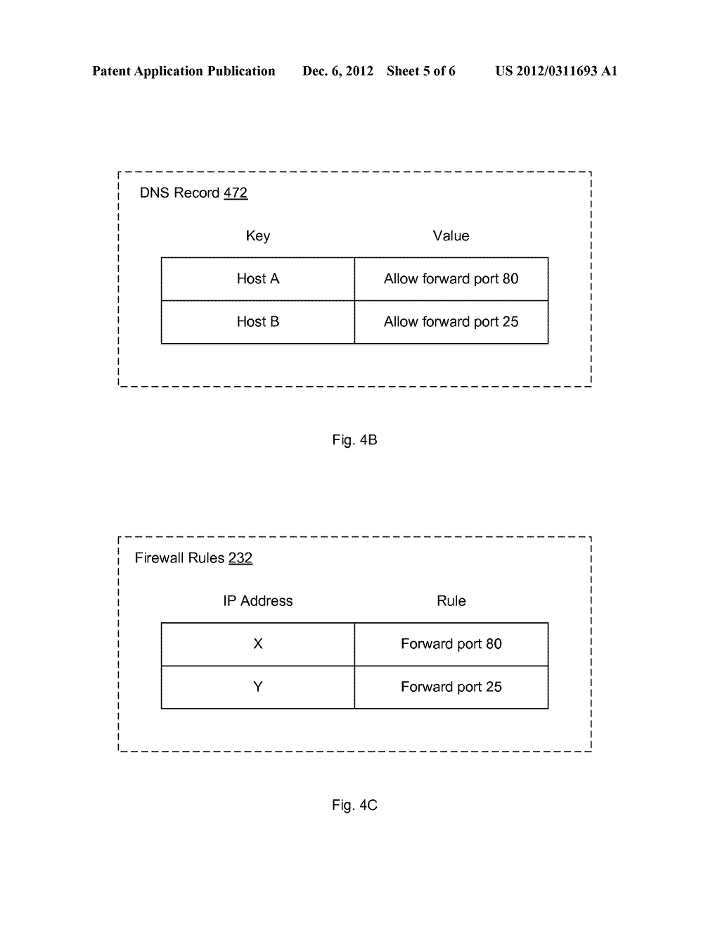 UPDATING FIREWALL RULES - diagram, schematic, and image 06