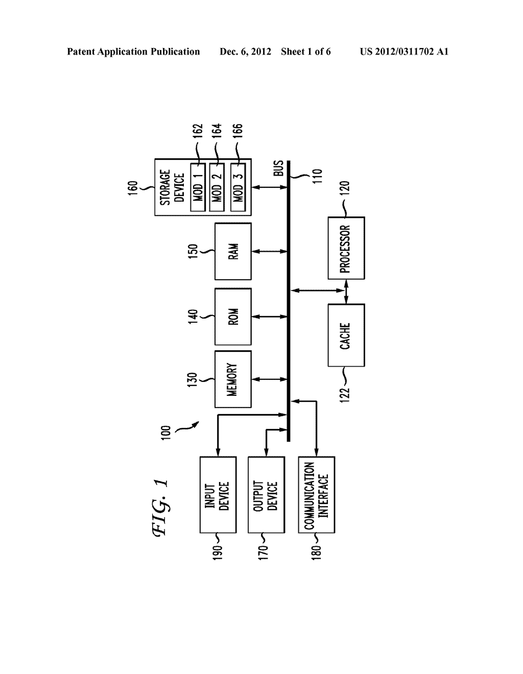 SYSTEM AND METHOD FOR PRESERVING REFERENCES IN SANDBOXES - diagram, schematic, and image 02