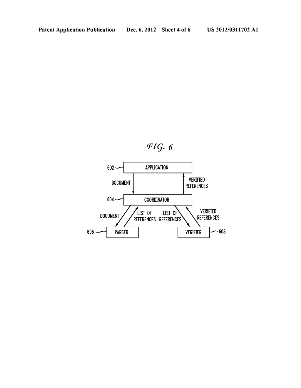 SYSTEM AND METHOD FOR PRESERVING REFERENCES IN SANDBOXES - diagram, schematic, and image 05