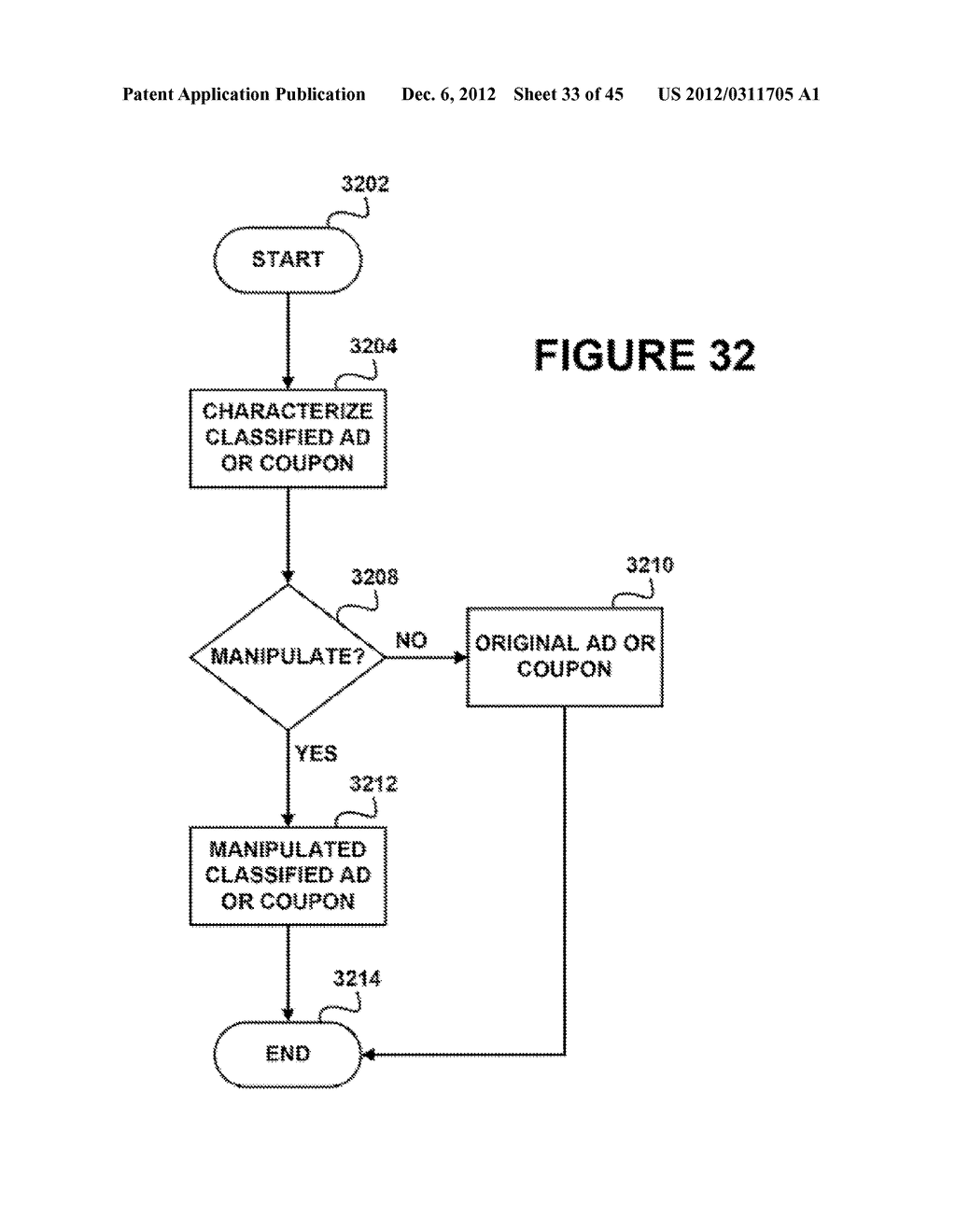 SYSTEM, METHOD, AND COMPUTER PROGRAM PRODUCT FOR PRESENTING AN INDICIA OF     RISK REFLECTING AN ANALYSIS ASSOCIATED WITH SEARCH RESULTS WITHIN A     GRAPHICAL USER INTERFACE - diagram, schematic, and image 34