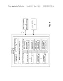 APPARATUS AND METHOD OF IN-APPLICATION LICENSING diagram and image