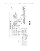 APPARATUS AND METHOD OF IN-APPLICATION LICENSING diagram and image