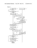 DOWNLOAD METHOD OF MEDIA CONTENTS diagram and image