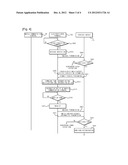 DOWNLOAD METHOD OF MEDIA CONTENTS diagram and image