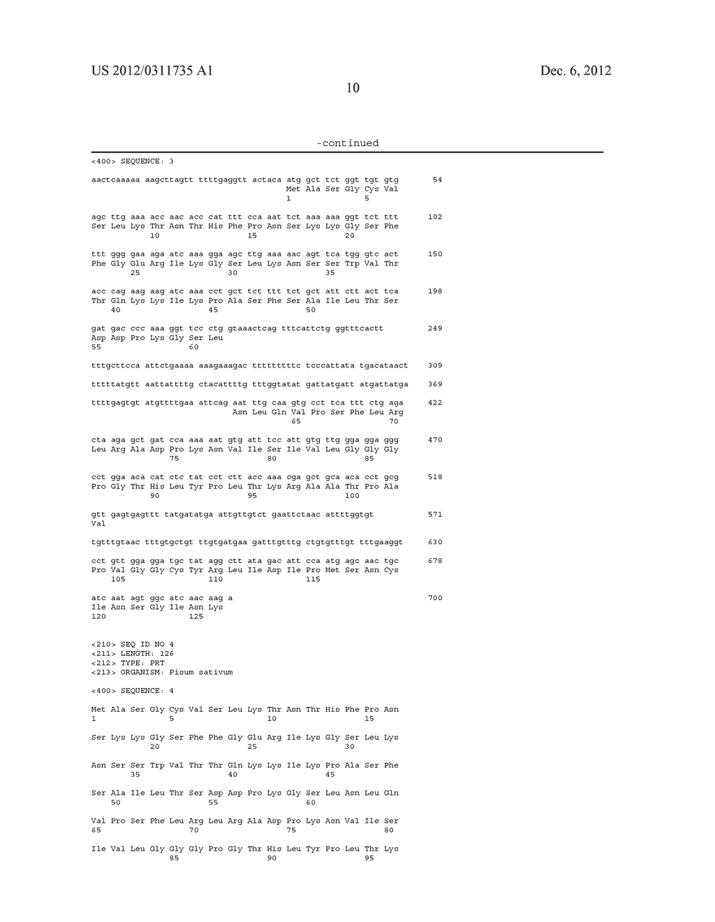 Slow-Maturing, Determinate Peas - diagram, schematic, and image 13