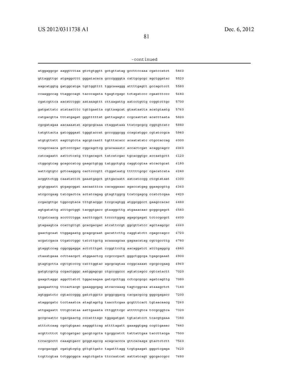 MUTANT HYDROXYPHENYLPYRUVATE DIOXYGENASE POLYPEPTIDES AND METHODS OF USE - diagram, schematic, and image 93