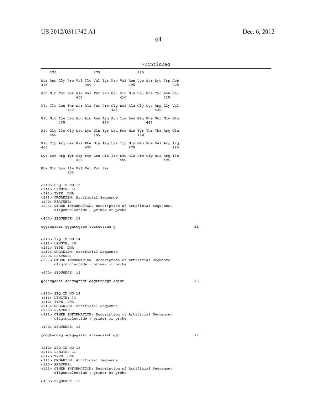 METHOD FOR MODIFYING PLANT MORPHOLOGY, BIOCHEMISTRY AND PHYSIOLOGY - diagram, schematic, and image 81