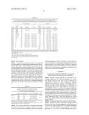 COMBINED USE OF CRY1CA AND CRY1AB PROTEINS FOR INSECT RESISTANCE     MANAGEMENT diagram and image