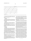 COMBINED USE OF CRY1CA AND CRY1AB PROTEINS FOR INSECT RESISTANCE     MANAGEMENT diagram and image