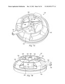 System and Method for Multifunctional Magnetic Coupling Jet diagram and image