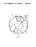 System and Method for Multifunctional Magnetic Coupling Jet diagram and image