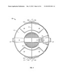 WET/DRY VACUUM APPLIANCE, DUST FILTRATION ATTACHMENT THEREFORE, AND     METHODS OF USE diagram and image