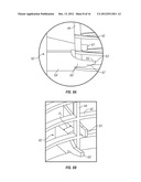 WET/DRY VACUUM APPLIANCE, DUST FILTRATION ATTACHMENT THEREFORE, AND     METHODS OF USE diagram and image