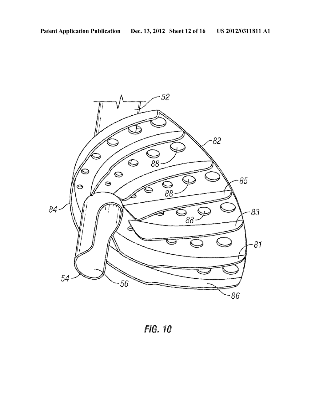 WET/DRY VACUUM APPLIANCE, DUST FILTRATION ATTACHMENT THEREFORE, AND     METHODS OF USE - diagram, schematic, and image 13