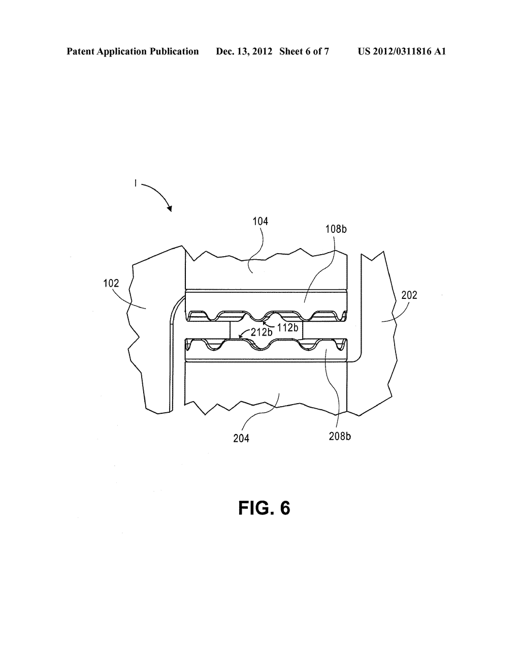 POSITIONABLE HINGE - diagram, schematic, and image 07