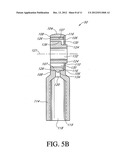 ELASTOMERIC FORCE MITIGATING JOINT diagram and image