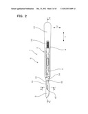 CUTTER diagram and image