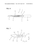 CUTTER diagram and image