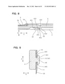 CUTTER diagram and image