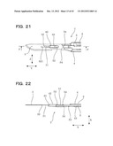 CUTTER diagram and image