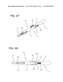 CUTTER diagram and image