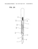 CUTTER diagram and image