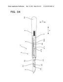 CUTTER diagram and image