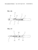 CUTTER diagram and image