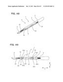 CUTTER diagram and image