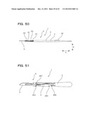 CUTTER diagram and image