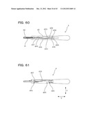 CUTTER diagram and image