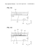 CUTTER diagram and image