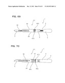 CUTTER diagram and image