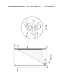 APPARATUS FOR ALIGNING AND LEVELING A SERVER RACK RAIL diagram and image