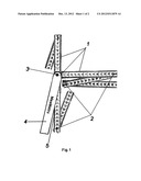 MESMETRU diagram and image