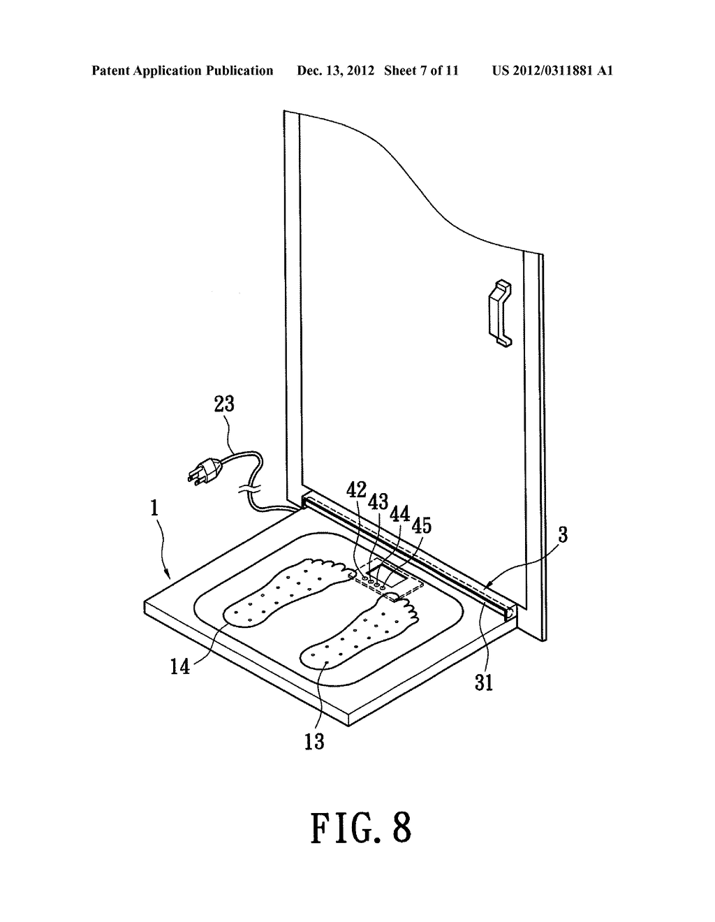 DRYING PAD - diagram, schematic, and image 08