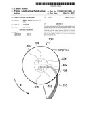 SCROLL SYSTEM AND METHOD diagram and image