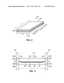 SCROLL SYSTEM AND METHOD diagram and image