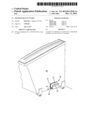 METHOD FOR PEST CONTROL diagram and image