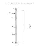 METHOD FOR PEST CONTROL diagram and image