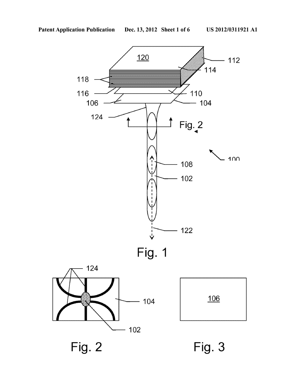 Kinetic non-adhesive pest control amusement devices and methods - diagram, schematic, and image 02