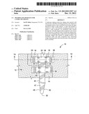 Method and apparatus for landscape edging diagram and image