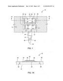 Method and apparatus for landscape edging diagram and image