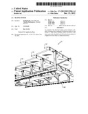 SEATING SYSTEM diagram and image