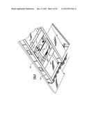 SEATING SYSTEM diagram and image